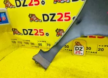 Крыло HONDA FIT 2014/Цвет NH823M 60261T5AJ00ZZ GP5 LEB, переднее левое