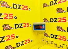 Крыло TOYOTA LAND CRUISER PRADO 2003/Цвет 070 538026A150 VZJ121W 5VZFE, переднее левое