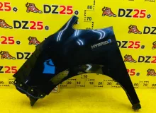 Крыло TOYOTA ESQUIRE 2014/Цвет 202 5381228240 ZWR80G 2ZRFXE, переднее левое