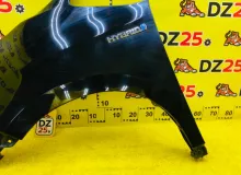 Крыло TOYOTA ESQUIRE 2014/Цвет 202 5381228240 ZWR80G 2ZRFXE, переднее левое