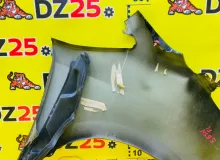 Крыло TOYOTA ESQUIRE 2014/Цвет 202 5381228240 ZWR80G 2ZRFXE, переднее левое