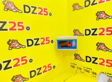 Крыло TOYOTA LAND CRUISER 2002/Цвет 070 538026A081 UZJ100W 2UZFE, переднее левое