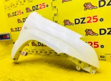 Крыло TOYOTA LAND CRUISER PRADO 2002/Цвет 070 5380160850 VZJ120W 5VZFE, переднее правое