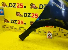 Крыло TOYOTA HARRIER 2014/Цвет 220 5381148210 AVU65W 2ARFXE, переднее правое