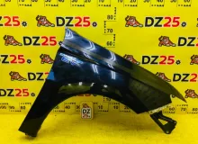 Крыло MITSUBISHI OUTLANDER 2013/Цвет X42B 5220G976 GG2W 4B11, переднее правое