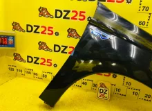 Крыло MITSUBISHI OUTLANDER 2013/Цвет X42B 5220G976 GG2W 4B11, переднее правое