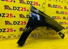 Крыло MITSUBISHI OUTLANDER 2013/Цвет X42B 5220G976 GG2W 4B11, переднее правое