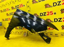 Крыло MITSUBISHI OUTLANDER 2013/Цвет X42B 5220G976 GG2W 4B11, переднее правое