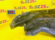 Подкрылок TOYOTA LAND CRUISER 1991/Цвет 183 5371060080 HDJ81V 1HDT, передний правый