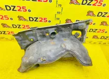 Подкрылок TOYOTA LAND CRUISER 1991/Цвет 183 5371060080 HDJ81V 1HDT, передний правый