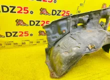 Подкрылок TOYOTA LAND CRUISER 1991/Цвет 183 5371060080 HDJ81V 1HDT, передний правый