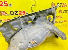 Подкрылок TOYOTA LAND CRUISER 1991/Цвет 183 5371060080 HDJ81V 1HDT, передний правый