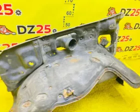 Подкрылок TOYOTA