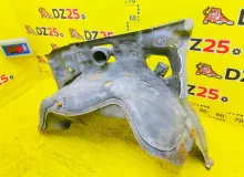Подкрылок TOYOTA LAND CRUISER 1991/Цвет 183 5371060080 HDJ81V 1HDT, передний правый