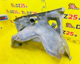 Подкрылок TOYOTA