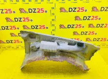 Подкрылок TOYOTA LAND CRUISER 1991/Цвет 183 5371060080 HDJ81V 1HDT, передний правый