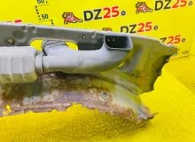 Подкрылок TOYOTA LAND CRUISER 1991/Цвет 183 5371060080 HDJ81V 1HDT, передний правый