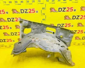 Подкрылок TOYOTA