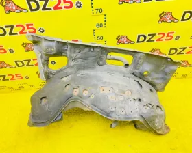 Подкрылок TOYOTA