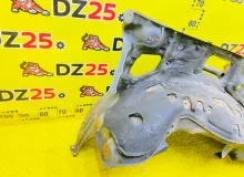 Подкрылок TOYOTA LAND CRUISER 1991/Цвет 183 5372060080 HDJ81V 1HDT, передний левый