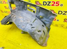 Подкрылок TOYOTA LAND CRUISER 1991/Цвет 183 5372060080 HDJ81V 1HDT, передний левый
