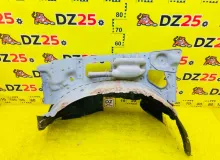 Подкрылок TOYOTA LAND CRUISER 1991/Цвет 183 5372060080 HDJ81V 1HDT, передний левый