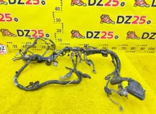 Коса двс LEXUS RX450H 2010/Цвет 078 8212148450 GYL16W 2GRFXE, передняя