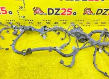 Коса двс LEXUS RX450H 2010/Цвет 212 8212148450 GYL15W 2GRFXE, передняя