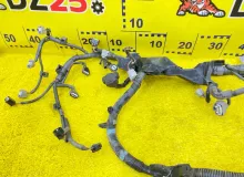 Коса двс LEXUS RX450H 2010/Цвет 212 8212148450 GYL15W 2GRFXE, передняя