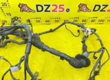 Коса двс TOYOTA LAND CRUISER PRADO 2002/Цвет 070 821216A510 VZJ120W 5VZFE, передняя