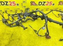 Коса двс TOYOTA LAND CRUISER PRADO 2002/Цвет 070 821216A510 VZJ120W 5VZFE, передняя