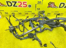 Коса двс TOYOTA LAND CRUISER PRADO 2002/Цвет 070 821216A510 VZJ120W 5VZFE, передняя