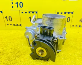 Заслонка дроссельная TOYOTA