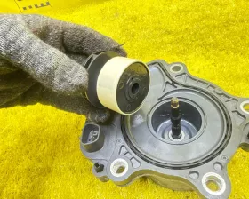 Помпа HONDA
