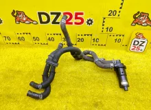Помпа LEXUS RX450H 2010/Цвет 212 0641001080 GYL15W 2GRFXE, передняя