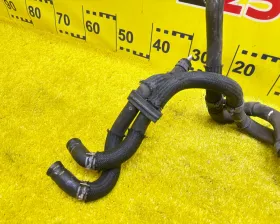 Помпа Toyota