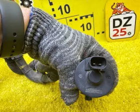 Помпа Toyota