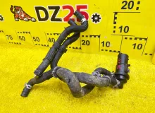 Помпа LEXUS RX450H 2010/Цвет 212 0641001080 GYL15W 2GRFXE, передняя