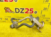 Клапан egr LEXUS RX450H 2010/Цвет 078 2560031010 GYL16W 2GRFXE, передний