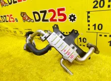 Клапан egr LEXUS RX450H 2010/Цвет 078 2560031010 GYL16W 2GRFXE, передний