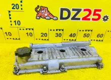 Клапанная крышка TOYOTA LAND CRUISER PRADO 2005/Цвет 070 1120262050 VZJ120G 5VZFE, передняя левая