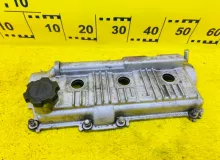Клапанная крышка TOYOTA LAND CRUISER PRADO 2005/Цвет 070 1120262050 VZJ120G 5VZFE, передняя левая