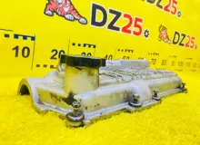 Клапанная крышка TOYOTA LAND CRUISER PRADO 2005/Цвет 070 1120262050 VZJ120G 5VZFE, передняя левая