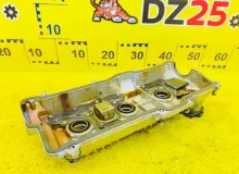 Клапанная крышка TOYOTA LAND CRUISER PRADO 2005/Цвет 070 1120262050 VZJ120G 5VZFE, передняя левая
