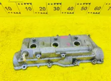 Клапанная крышка TOYOTA LAND CRUISER PRADO 2002/Цвет 070 1120162040 VZJ120W 5VZFE, передняя правая