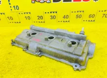Клапанная крышка TOYOTA LAND CRUISER PRADO 2002/Цвет 070 1120162040 VZJ120W 5VZFE, передняя правая