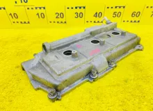 Клапанная крышка TOYOTA LAND CRUISER PRADO 2002/Цвет 070 1120162040 VZJ120W 5VZFE, передняя правая