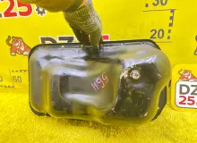 Поддон TOYOTA LAND CRUISER PRADO 2002/Цвет 070 1210162110 VZJ120W 5VZFE, передний