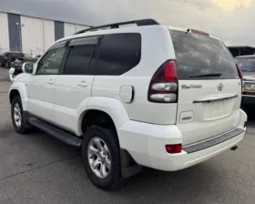 Заслонка дроссельная TOYOTA
