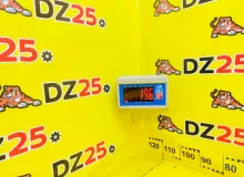Головка блока цилиндров TOYOTA LAND CRUISER PRADO 2003/Цвет 070 1110169136 VZJ121W 5VZFE, передняя левая